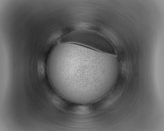 X0000115760692200911201158