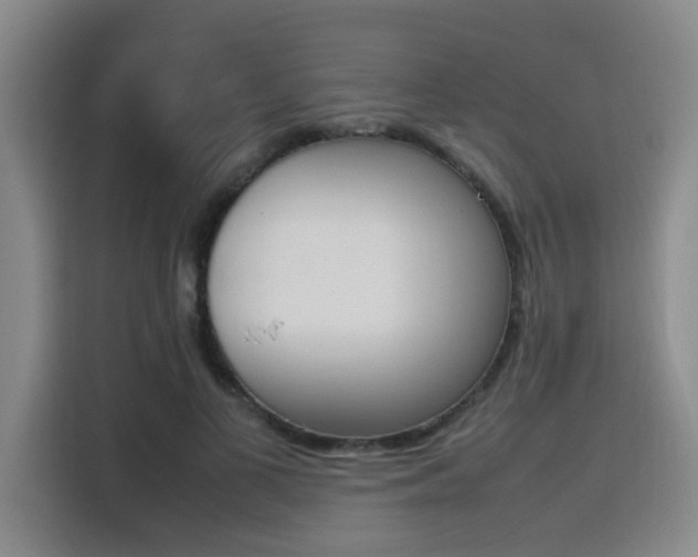 X0000115760693200911201158
