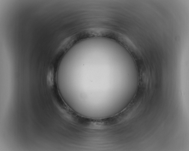 X0000115760694200911201158