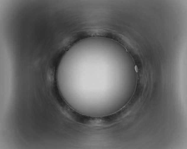 X0000115760695200911201158