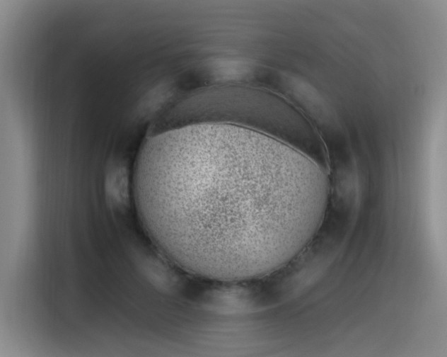 X0000115760696200911201158