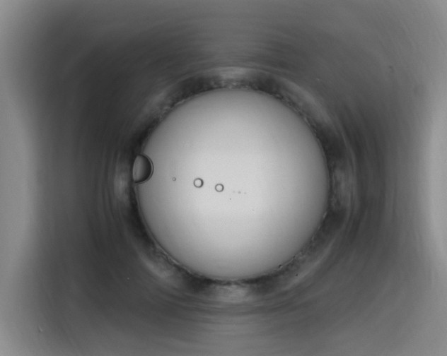 X0000115760698200911201158