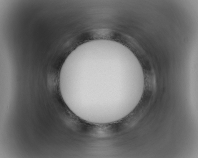 X0000115760701200911201158