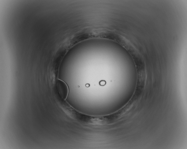 X0000115760703200911201158