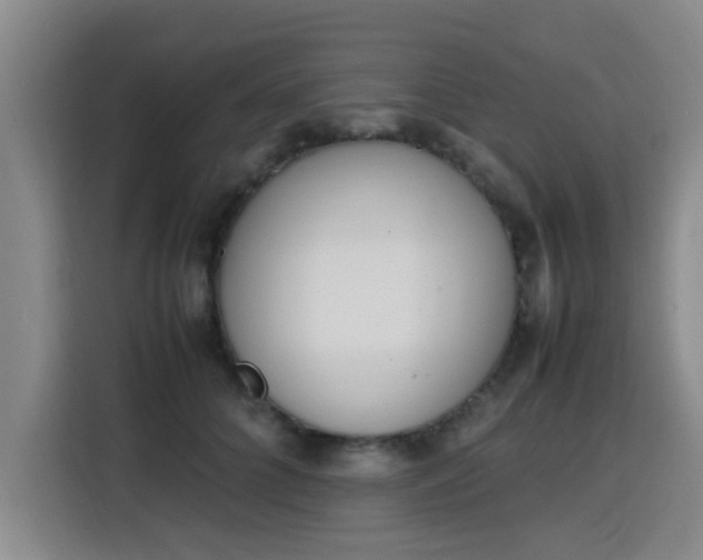 X0000115760704200911201158