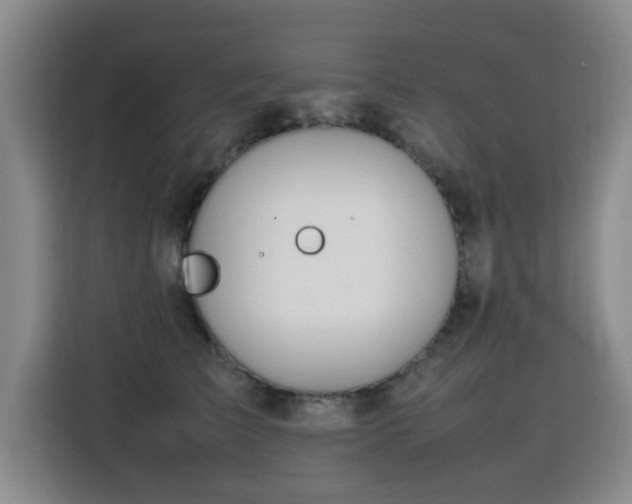 X0000115760709200911201158
