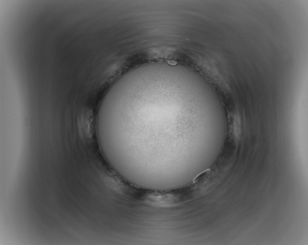 X0000115760712200911201158