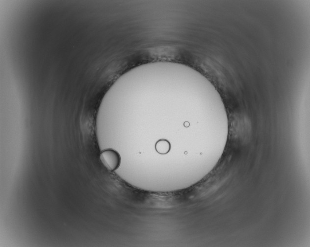 X0000115760713200911201158