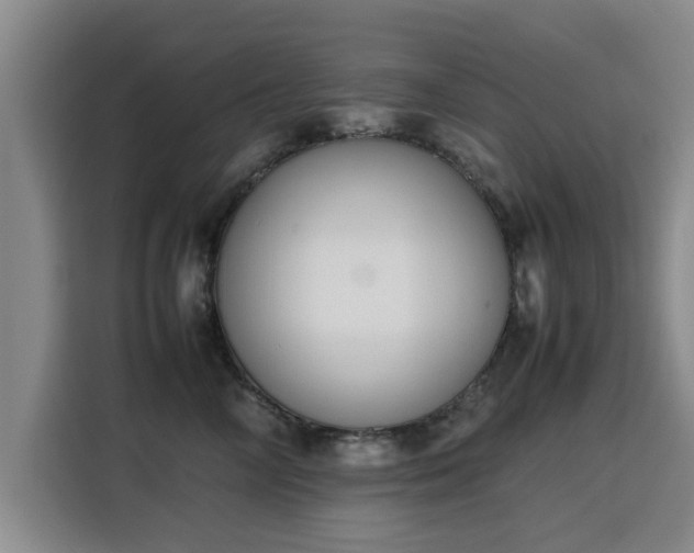 X0000115760714200911201158
