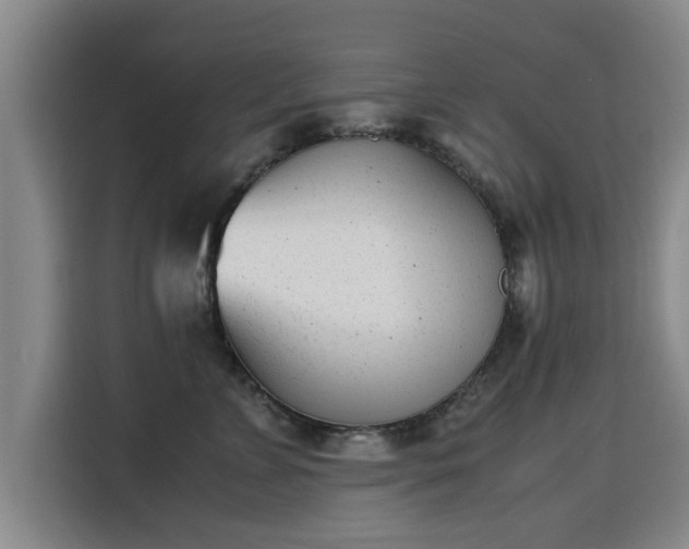 X0000115760715200911201158