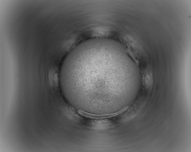X0000115760716200911201158