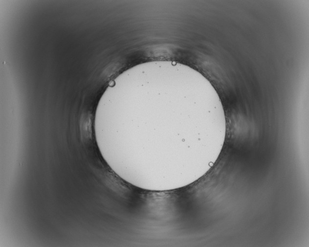 X0000115760717200911201158
