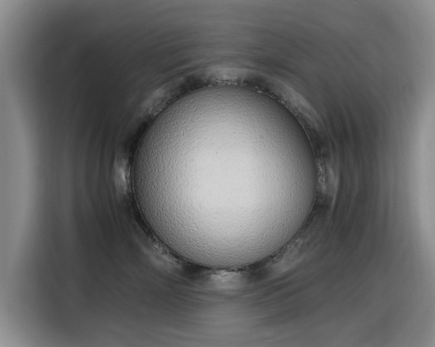 X0000115760718200911201158