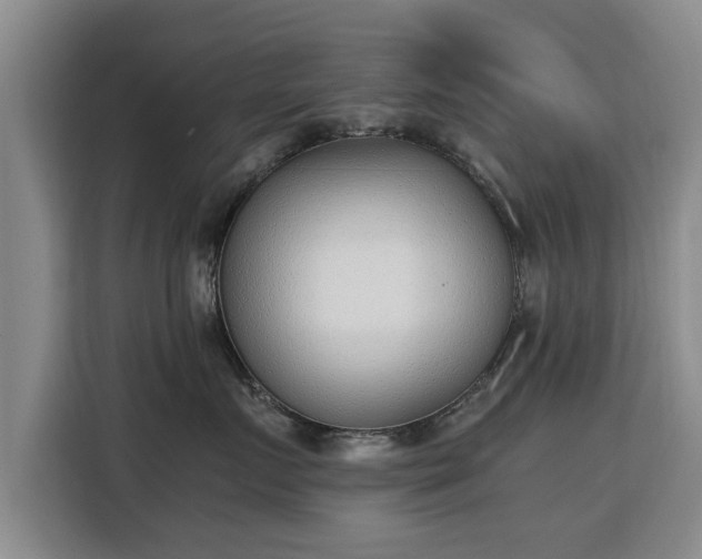 X0000115760719200911201158