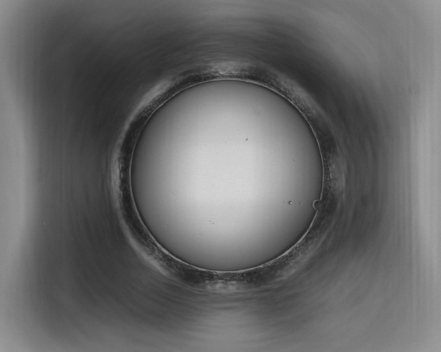 X0000115760730200911201157