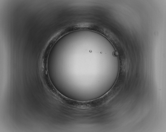 X0000115760731200911201157