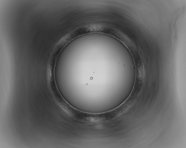 X0000115760733200911201158