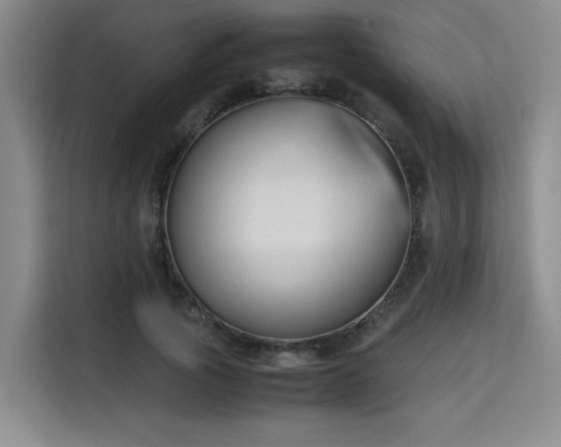 X0000115760737200911201158