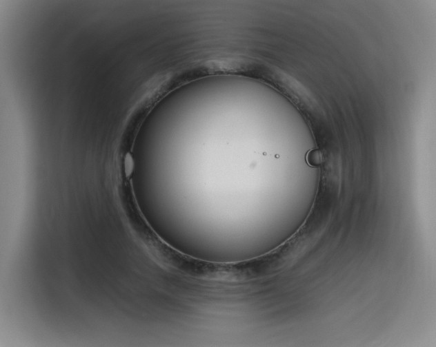 X0000115760738200911201158
