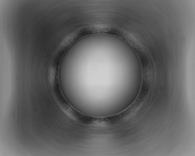 X0000115760742200911201158
