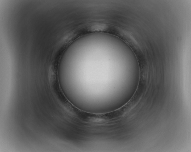 X0000115760743200911201158