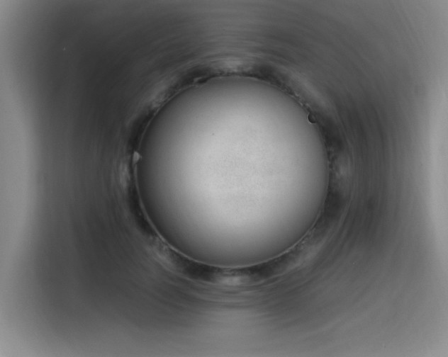 X0000115760746200911201158
