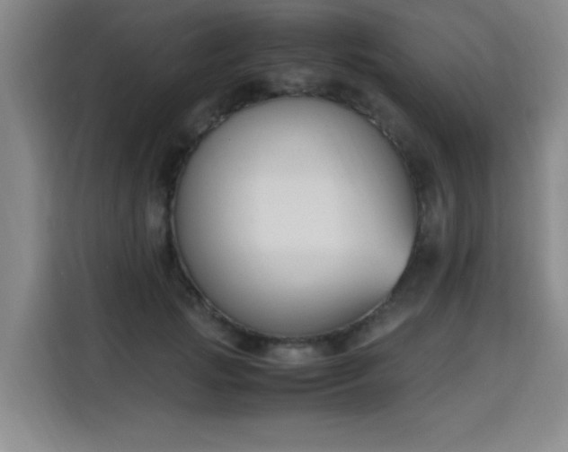 X0000115760749200911201158