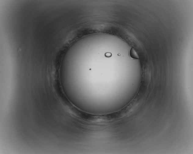 X0000115760750200911201158