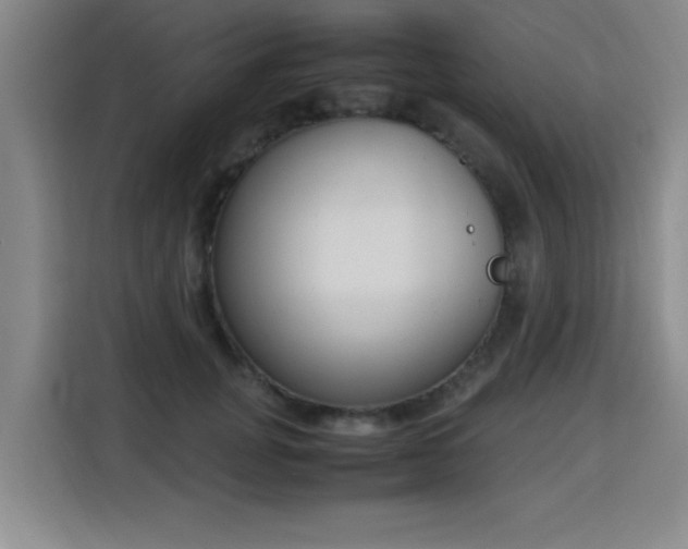 X0000115760751200911201158