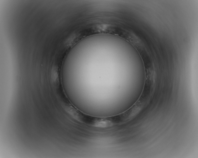 X0000115760754200911201158