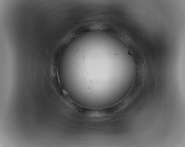 X0000115760755200911201158