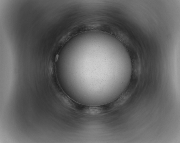 X0000115760758200911201158