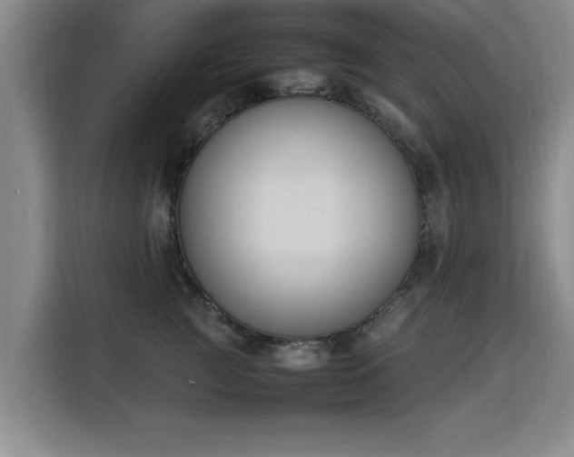 X0000115760761200911201158
