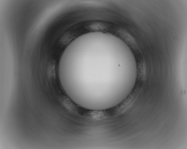 X0000115760762200911201158