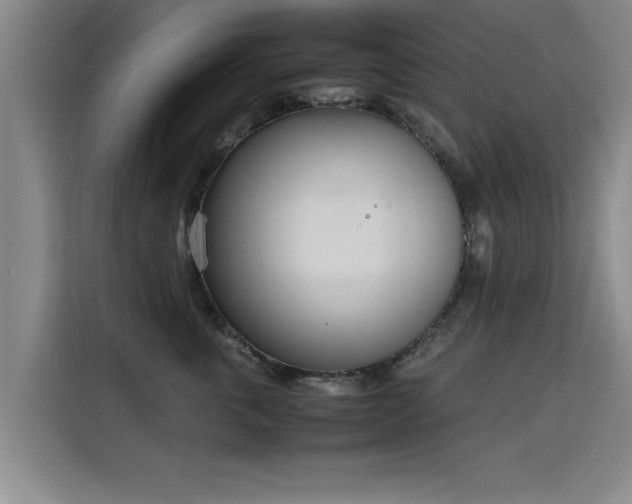 X0000115760763200911201158