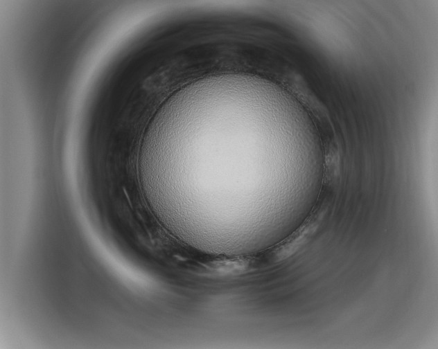 X0000115760765200911201158