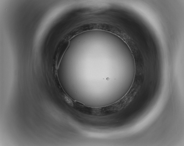 X0000115760766200911201158