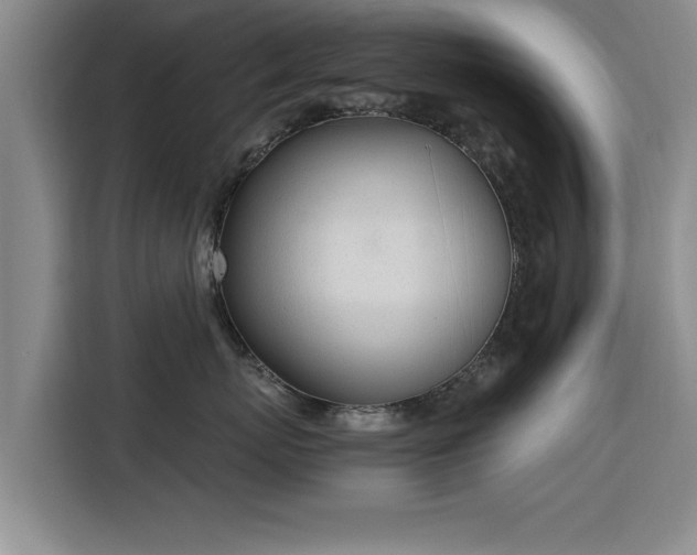 X0000115760767200911201158