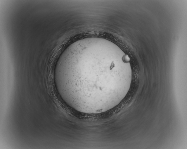 X0000115760769200911201157