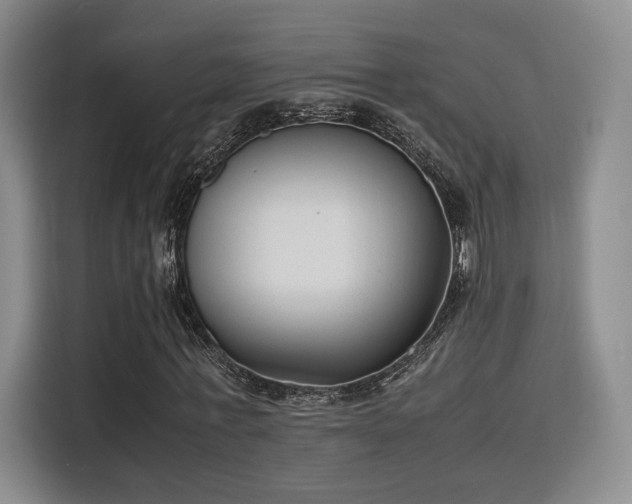 X0000115760771200911201157