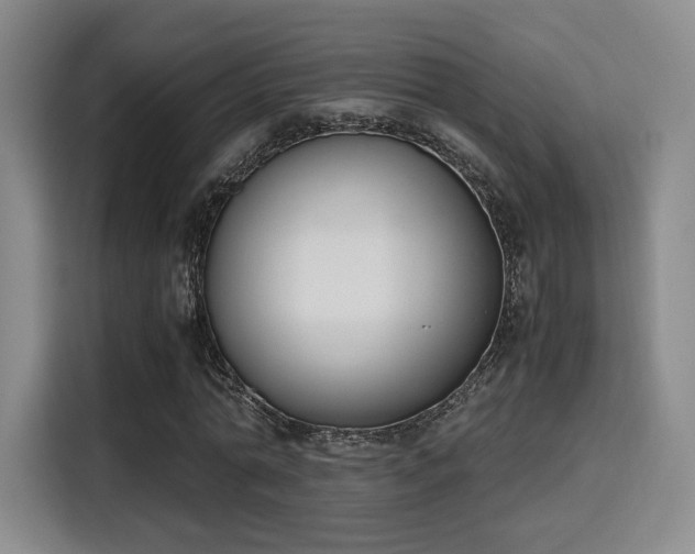 X0000115760774200911201157