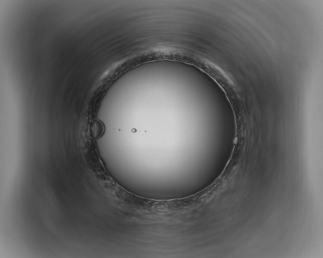 X0000115760776200911201157