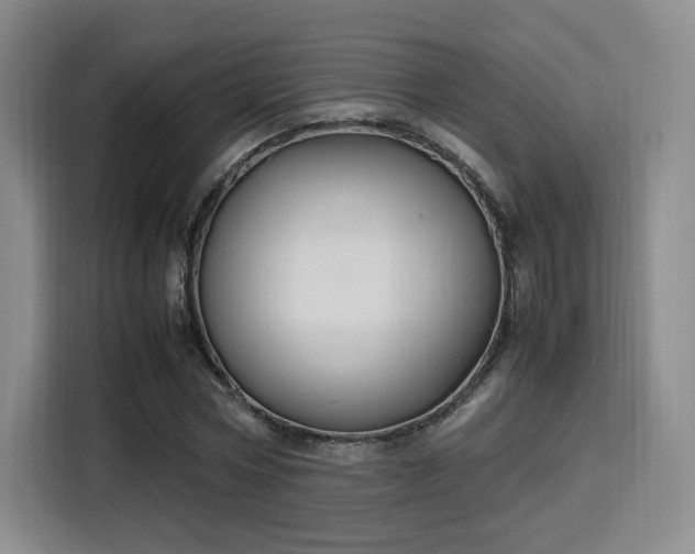 X0000115760778200911201157