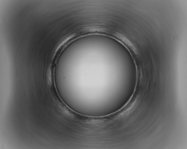 X0000115760782200911201157
