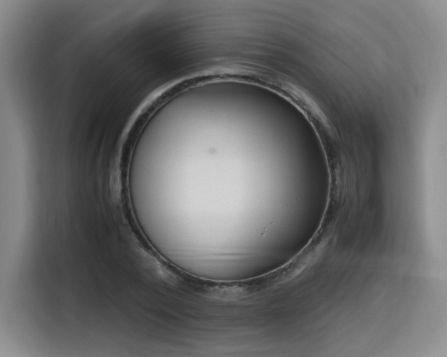 X0000115760784200911201157