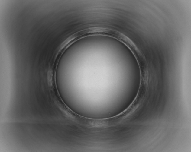 X0000115760786200911201157