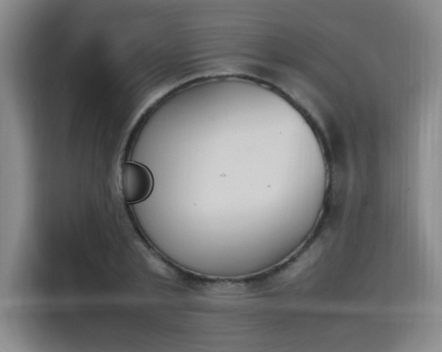 X0000115760789200911201157