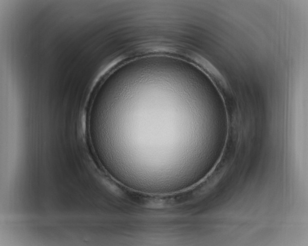 X0000115760790200911201157