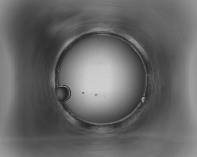 X0000115760791200911201157