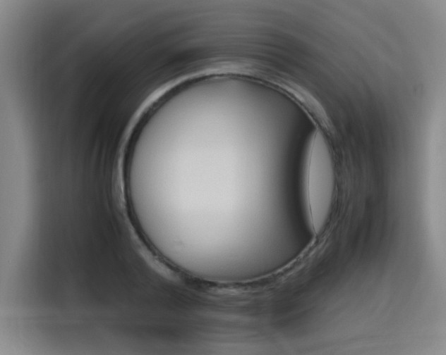 X0000115760792200911201157